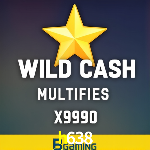 Estatísticas Crash Games h638