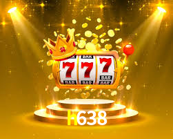 Bônus Diários h638