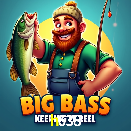 Diretório de Jogos h638