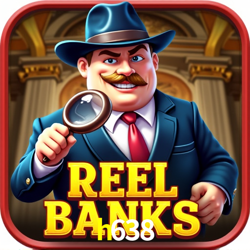 Recursos de Bônus h638