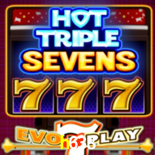 Estratégias Crash Games h638