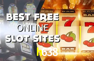 Promoções Sazonais h638