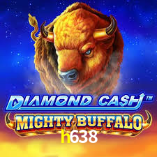 Bônus de Boas-vindas h638