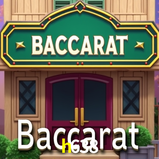 Benefícios da Conta h638