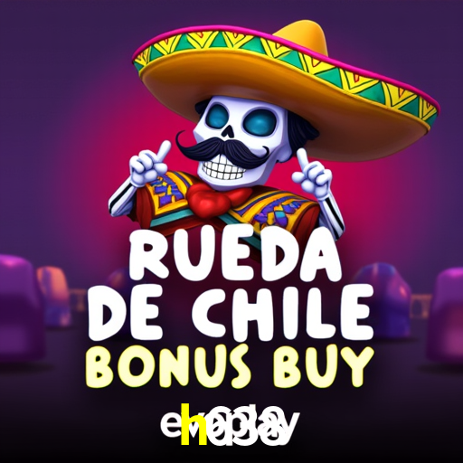 Estatísticas Esportivas h638