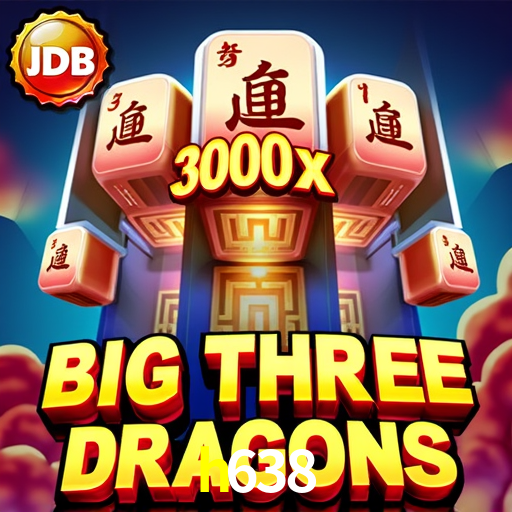 Interface do App h638