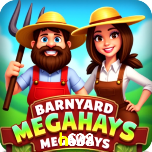 Mesa de Blackjack h638