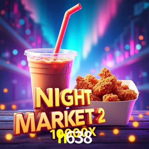 Avaliações dos Jogadores h638