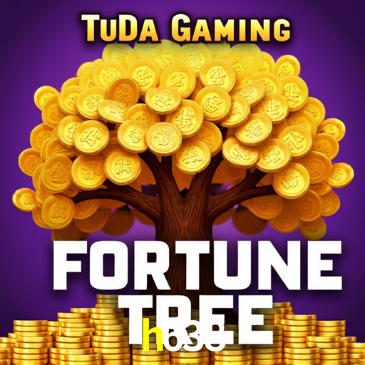 Gates of Olympus h638