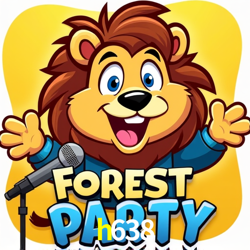 Apostas de Futebol h638