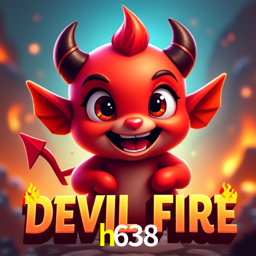 Estatísticas do Jogo h638