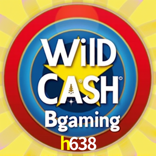 Apostas de Basquete h638