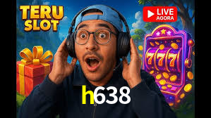 Casino Ao Vivo h638
