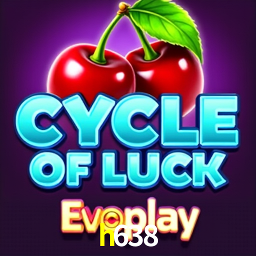 Experiência VIP h638