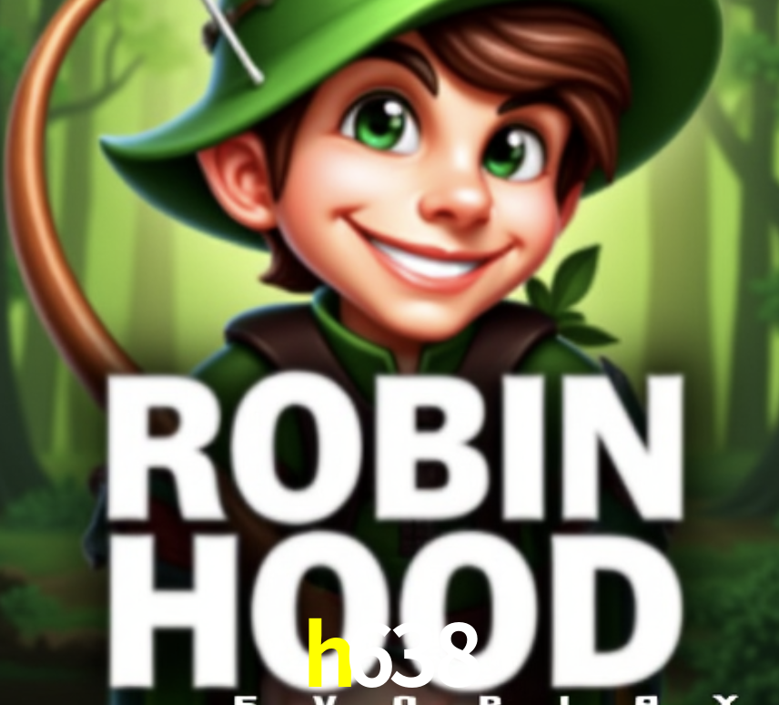 Tecnologia da Plataforma h638