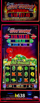 Interface Premium h638