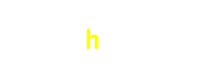h638